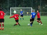 O.F.B. 3 - S.K.N.W.K. 3 (oefen) seizoen 2022-2023 (66/117)